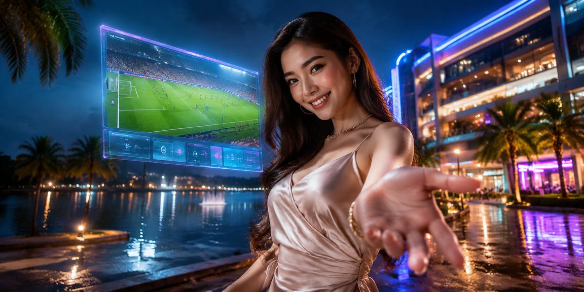 Pengalaman hiburan kasino dalam talian Malaysia di platform dg44