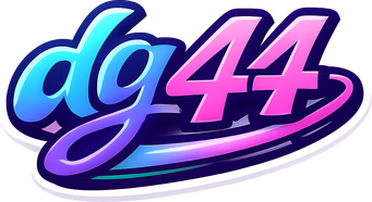 dg44